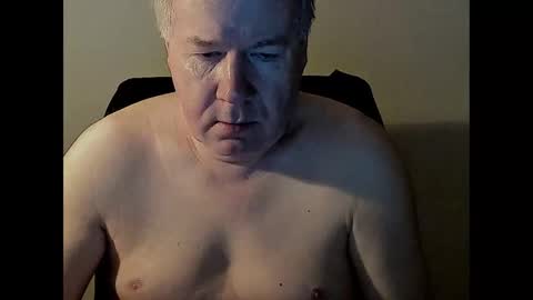 Holger online show from March 4, 5:11 am