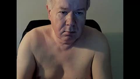 Holger online show from March 1, 3:05 pm