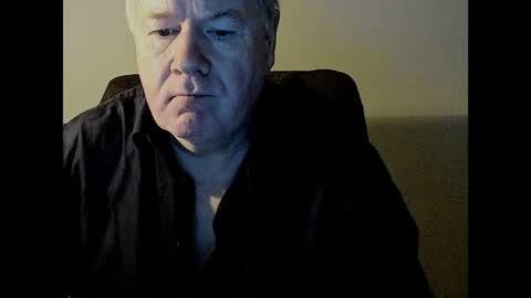 Holger online show from January 19, 3:10 pm