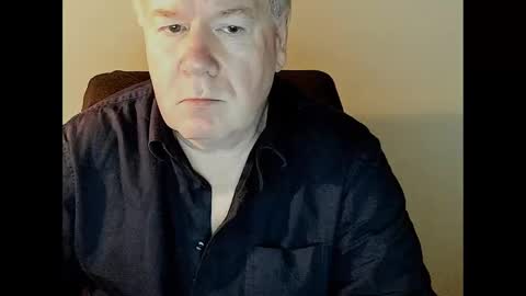 Holger online show from February 15, 2:55 pm