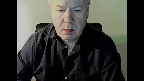 Holger online show from February 19, 9:50 am