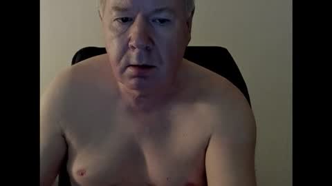 Holger online show from September 13, 9:10 am