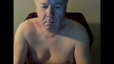 Holger online show from December 29, 8:33 am