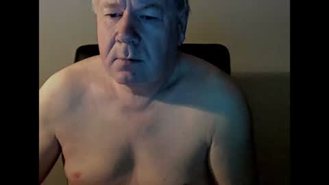 Holger online show from January 21, 3:16 am