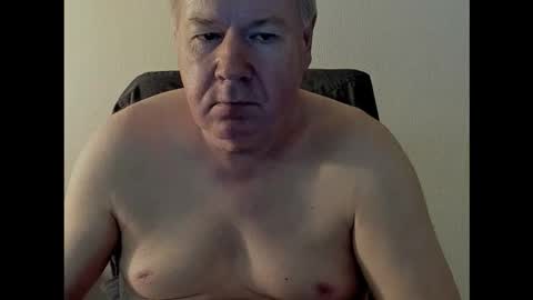 Holger online show from September 19, 2:50 pm