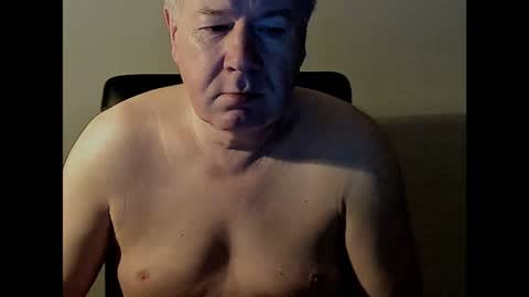 Holger online show from January 30, 2:49 am