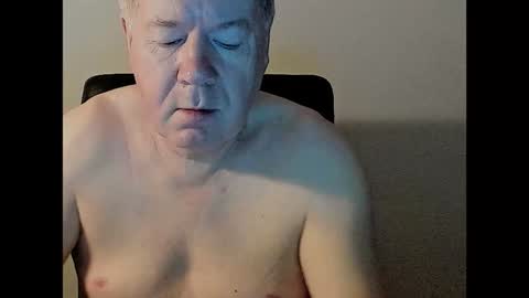 Holger online show from December 22, 3:44 am