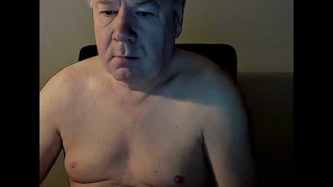 Holger online show from February 2, 3:43 am