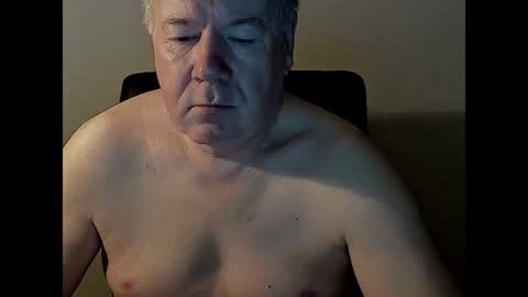 Holger online show from January 23, 2:44 am