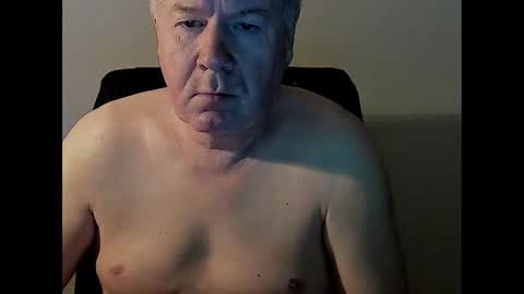 Holger online show from February 13, 3:46 pm