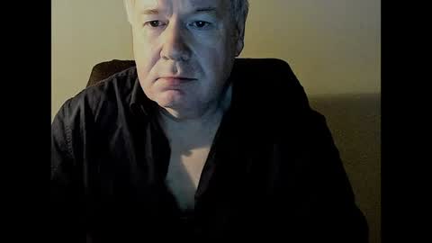 Holger online show from January 17, 4:04 pm