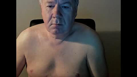 Holger online show from January 24, 2:49 am