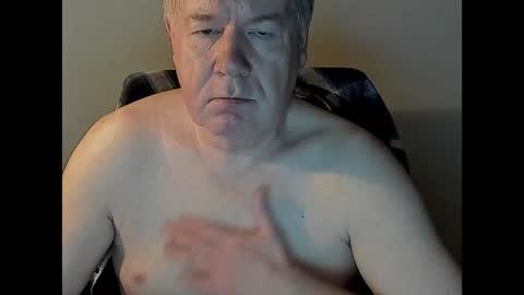 Holger online show from January 25, 3:41 pm