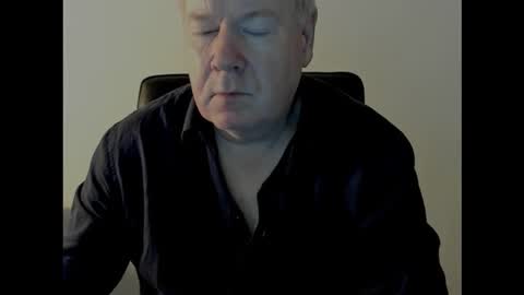 Holger online show from September 14, 9:11 am