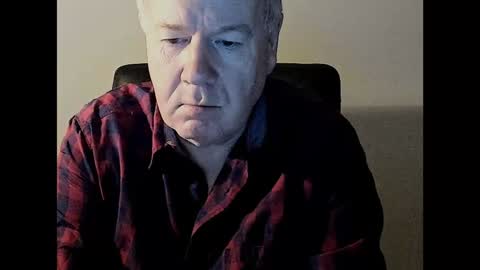 Holger online show from December 27, 2:55 pm