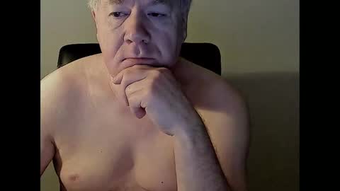 Holger online show from March 10, 2:17 am