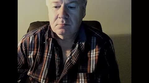 Holger online show from January 2, 4:02 pm