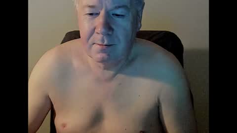 Holger online show from December 21, 5:03 am