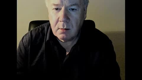 Holger online show from March 1, 4:58 am