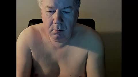 Holger online show from February 11, 5:37 am