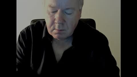 Holger online show from September 17, 12:50 pm