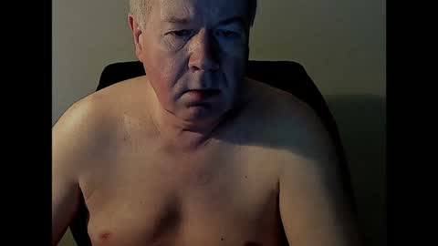 Holger online show from January 23, 2:28 pm