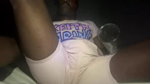 yum yum yum online show from August 7, 2:51 am