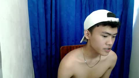 Jayjay online show from October 25, 7:10 am