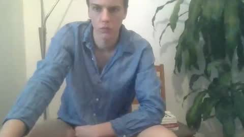 holydegenerate online show from January 18, 1:02 pm