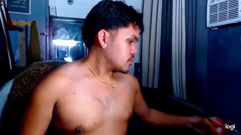 Snapshot of holydiorx chatting on September 21, 5:18 am holydiorx online show from September 21, 5:18 am