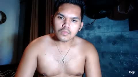 Snapshot of holydiorx chatting on March 10, 7:55 am holydiorx online show from March 10, 7:55 am