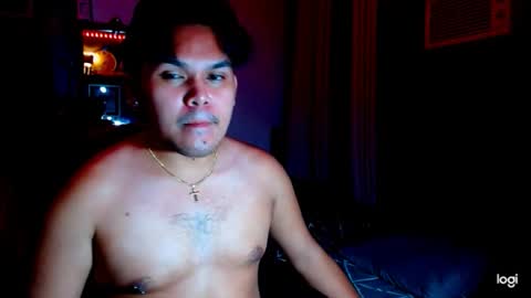 Snapshot of holydiorx chatting on October 27, 4:53 pm holydiorx online show from October 27, 4:53 pm