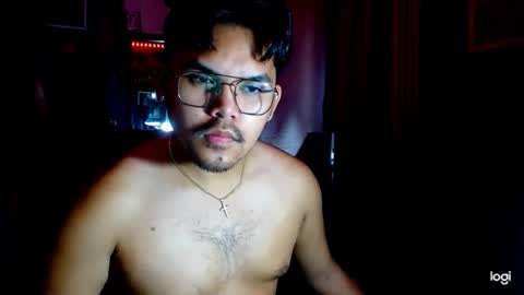 Snapshot of holydiorx chatting on October 7, 6:06 am holydiorx online show from October 7, 6:06 am