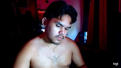 Snapshot of holydiorx chatting on September 23, 4:34 am holydiorx online show from September 23, 4:34 am