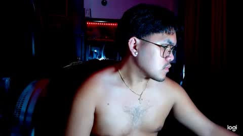 Snapshot of holydiorx chatting on September 24, 5:18 am holydiorx online show from September 24, 5:18 am