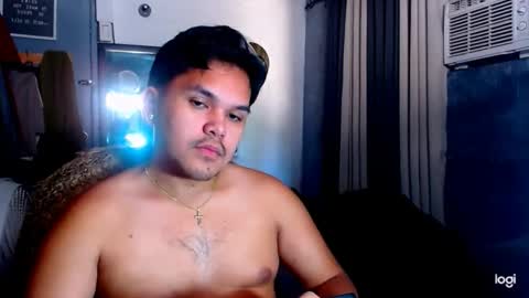 Snapshot of holydiorx chatting on September 10, 3:05 am holydiorx online show from September 10, 3:05 am