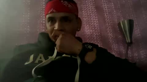 Richie online show from September 25, 11:46 pm