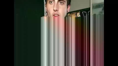 homeinvasion online show from January 22, 2:15 am