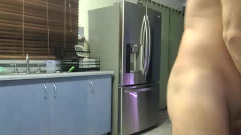 Homer online show from March 11, 1:56 pm