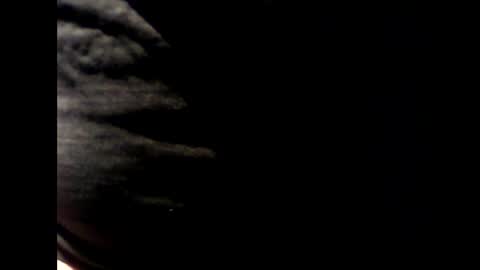 homers7986 online show from April 13, 5:52 am