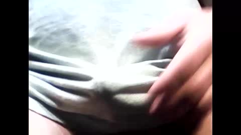 homers7986 online show from March 15, 10:27 pm