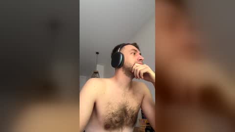 honchy online show from January 16, 8:06 am