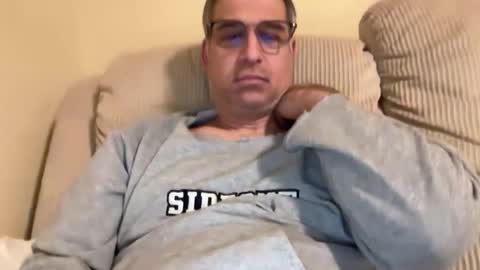 honey_man14 online show from February 15, 7:51 am