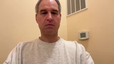 honey_man14 online show from February 27, 6:51 pm