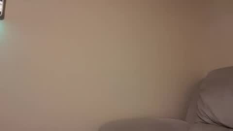 honey_man14 online show from March 1, 4:23 am