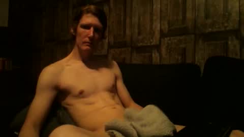 hoodenrob online show from October 25, 9:33 am