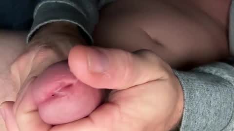 D online show from February 7, 1:18 pm