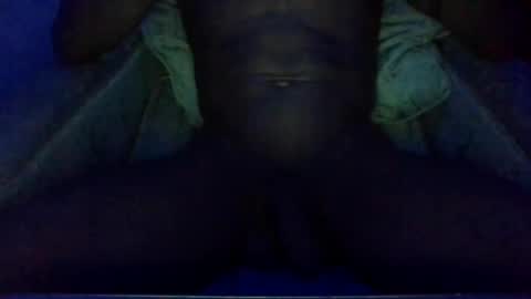 blackhoodcouple online show from March 8, 10:39 am