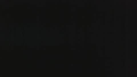 Hooper39 online show from September 19, 8:08 pm