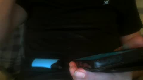 Hooper39 online show from January 4, 12:27 am